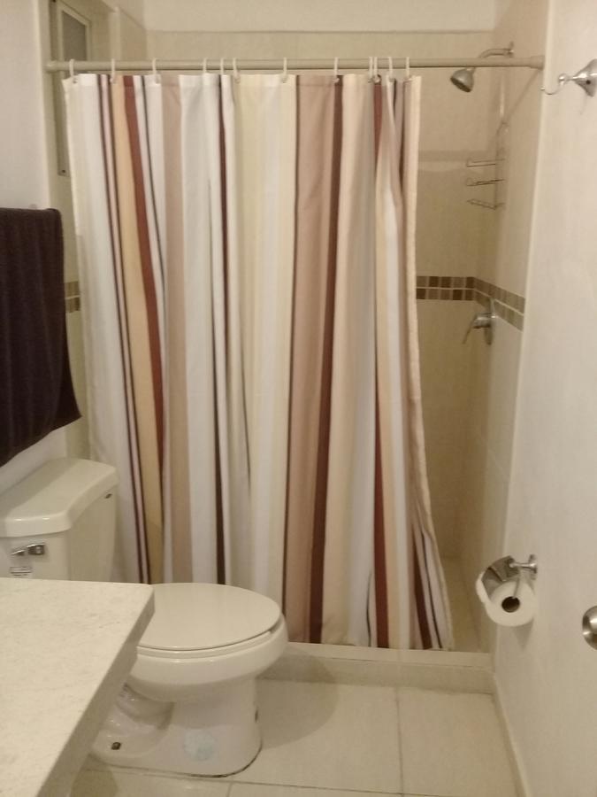 Consulado Suites Монтеррей Экстерьер фото