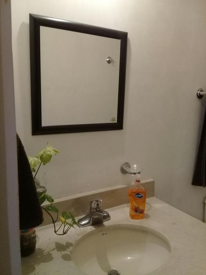 Consulado Suites Монтеррей Экстерьер фото